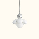 Maru_Flower_Pendant_Lamp_16