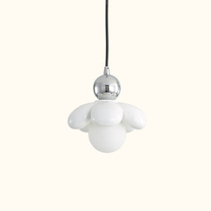 Maru_Flower_Pendant_Lamp_16