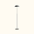 Mayfair Floor Lamp