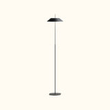 Mayfair Floor Lamp