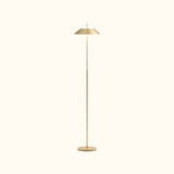 Mayfair Floor Lamp