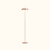 Mayfair Floor Lamp