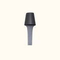 Medicis Wall Light
