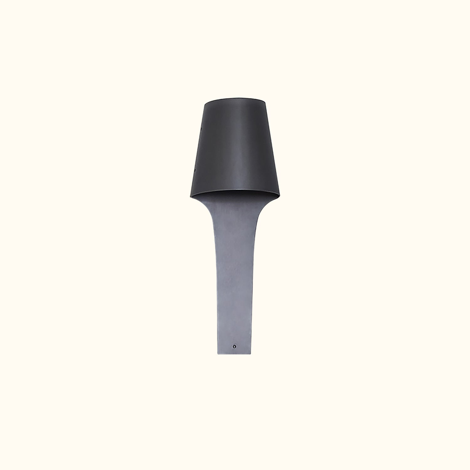 Medicis Wall Light