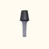 Medicis Wall Light