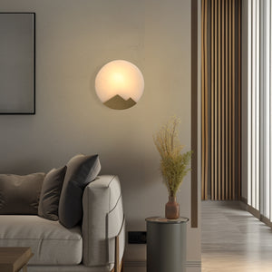 Melange_Wall_Sconce_Visual_Comfort's_04