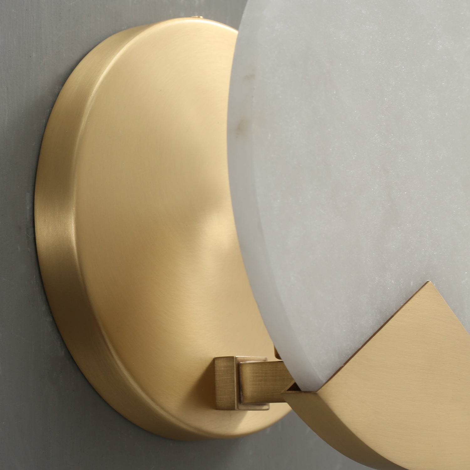 Melange_Wall_Sconce_Visual_Comfort's_07