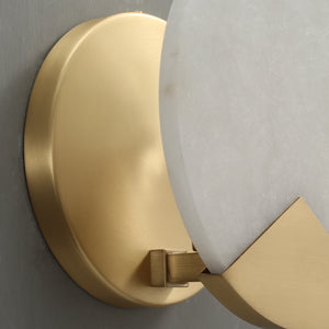 Melange_Wall_Sconce_Visual_Comfort's_07
