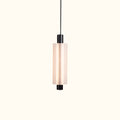 Metropol Pendant Light
