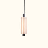 Metropol Pendant Light