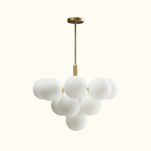 Miira_13_Brass_Pendant_Light_Nuura_0001