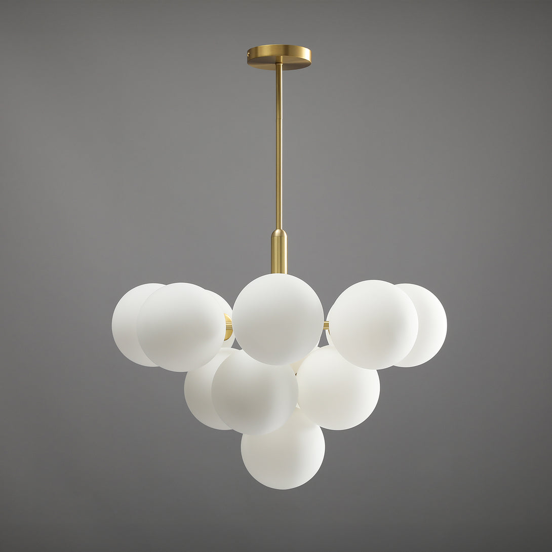 Miira_13_Brass_Pendant_Light_Nuura_0005