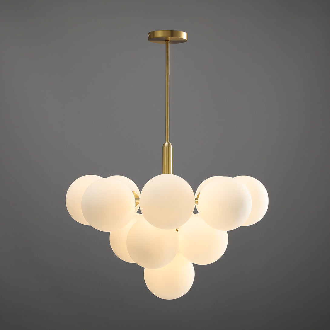 Miira_13_Brass_Pendant_Light_Nuura_0008