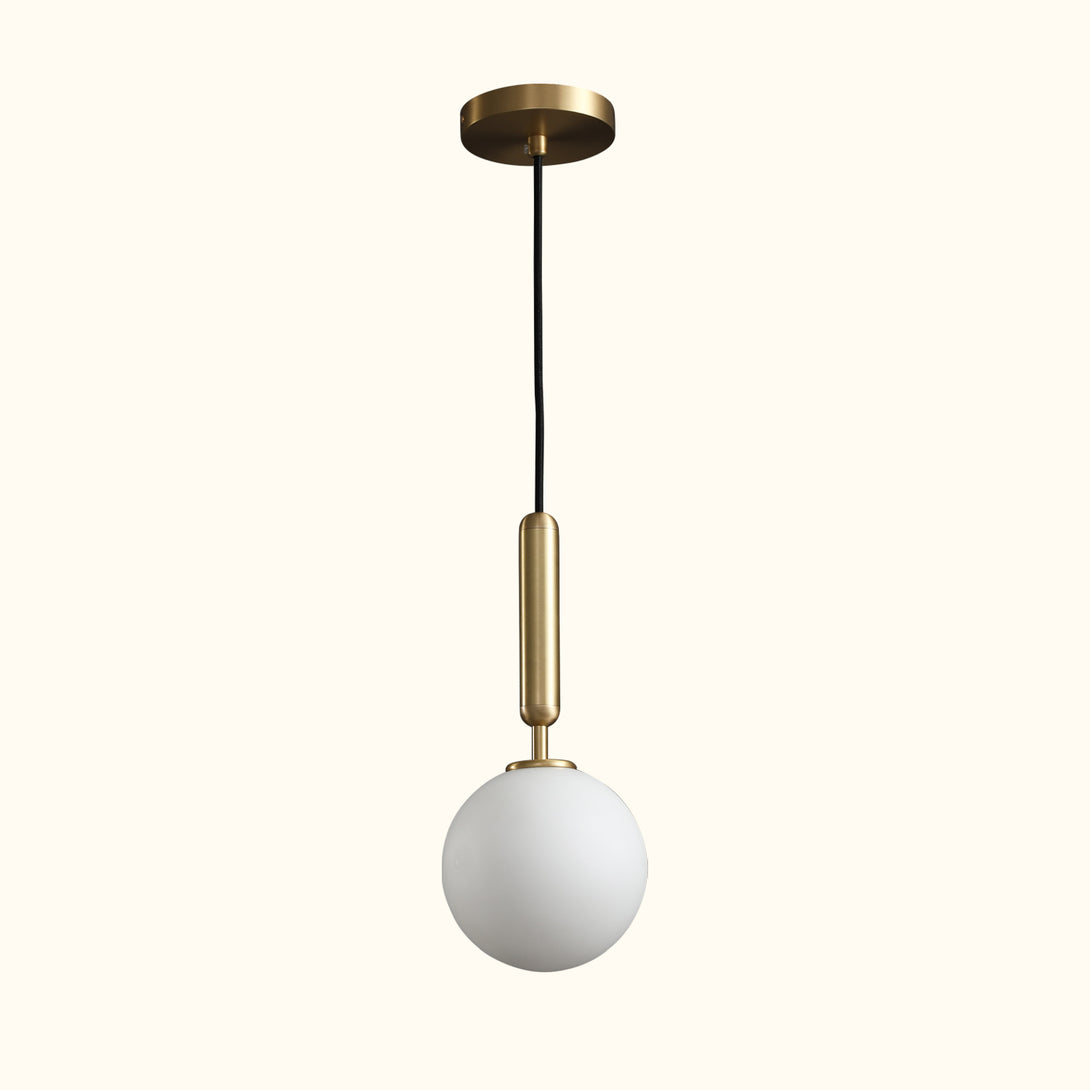 Miira_1_Brass_Pendant_Light_Nuura_0001