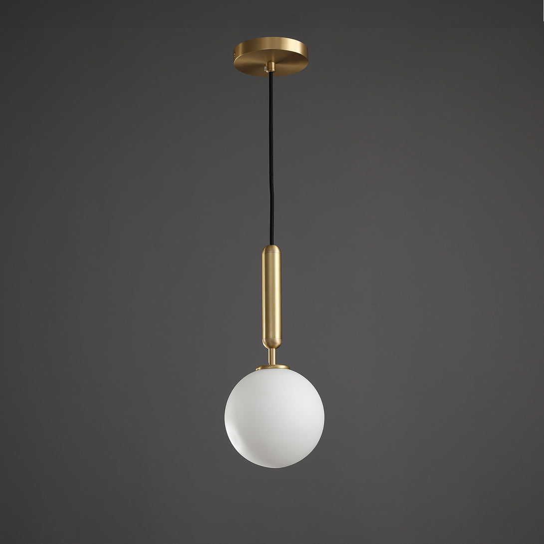 Miira_1_Brass_Pendant_Light_Nuura_0005