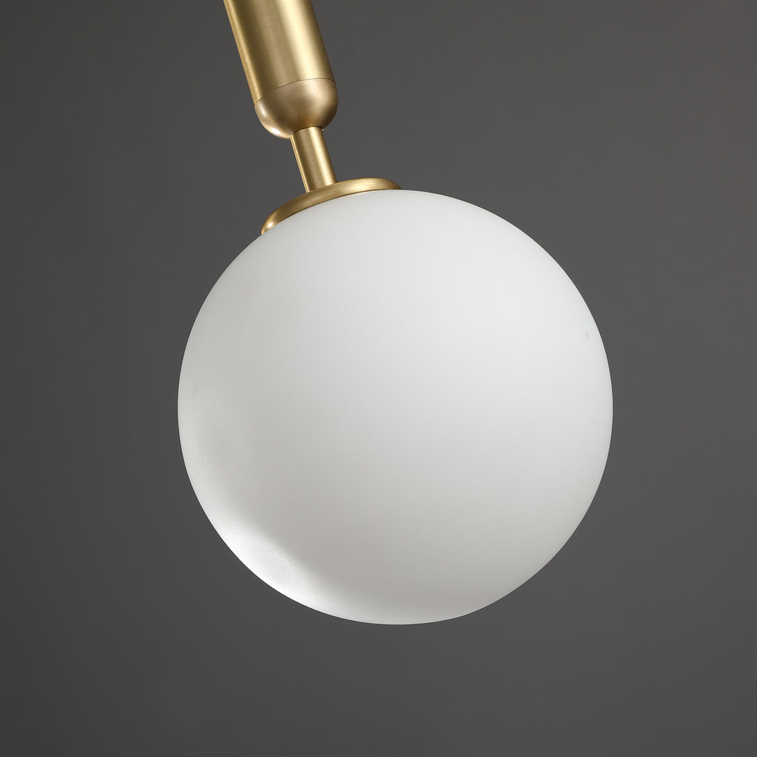 Miira_1_Brass_Pendant_Light_Nuura_0006