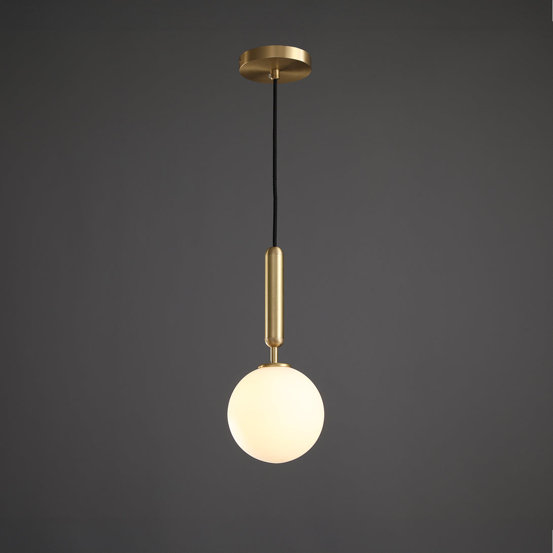 Miira_1_Brass_Pendant_Light_Nuura_0007