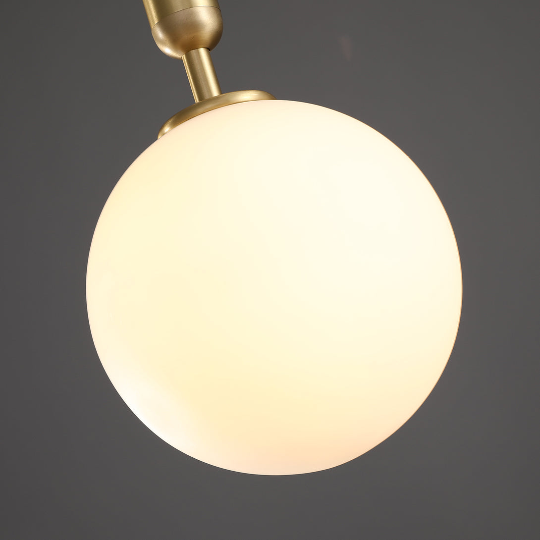 Miira_1_Brass_Pendant_Light_Nuura_0008