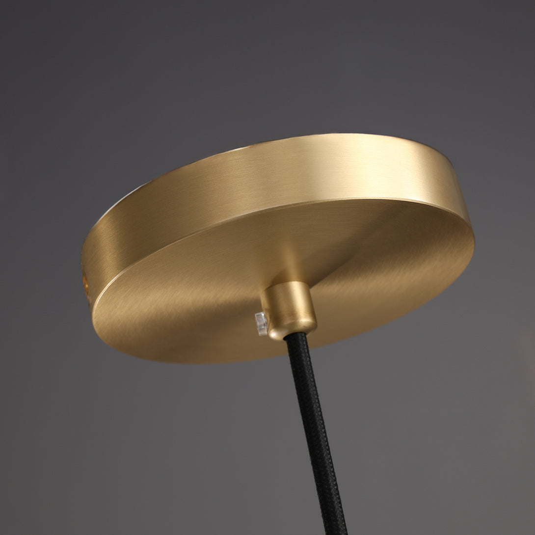 Miira_1_Brass_Pendant_Light_Nuura_0009