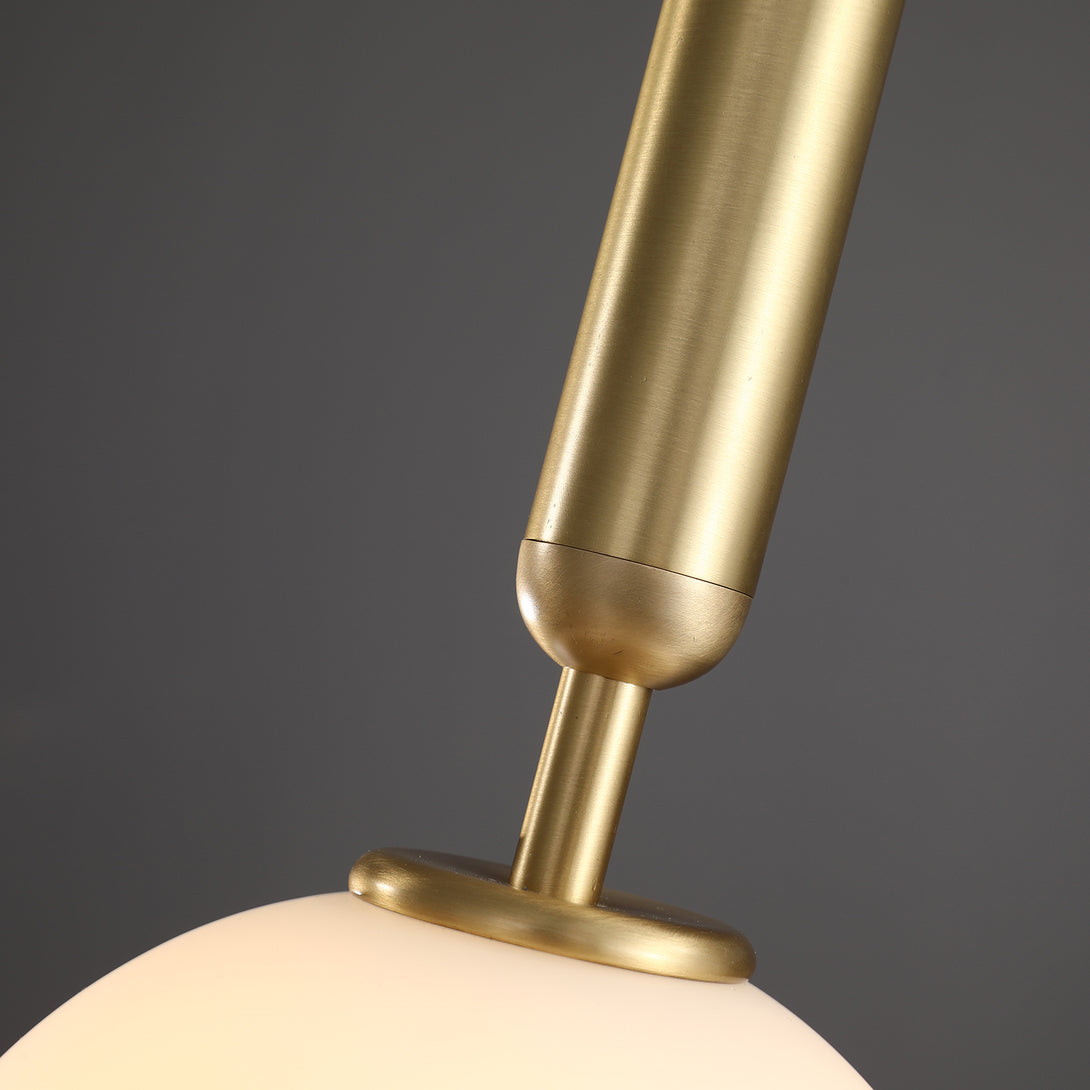 Miira_1_Brass_Pendant_Light_Nuura_0010