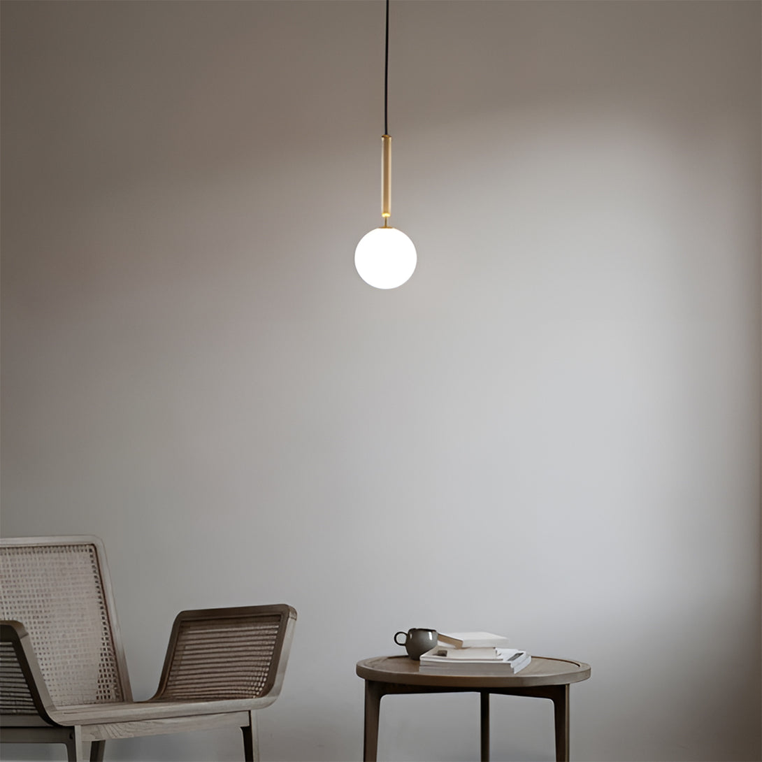 Miira_1_Brass_Pendant_Light_Nuura_0012