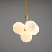 Miira_4_Brass_Pendant_Light_Nuura_0005