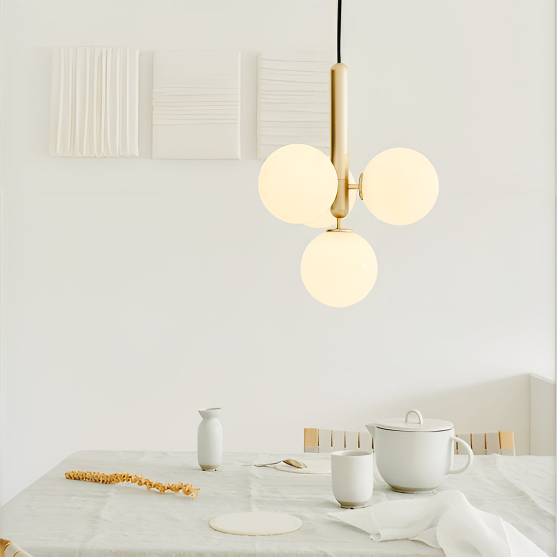 Miira_4_Brass_Pendant_Light_Nuura_0013