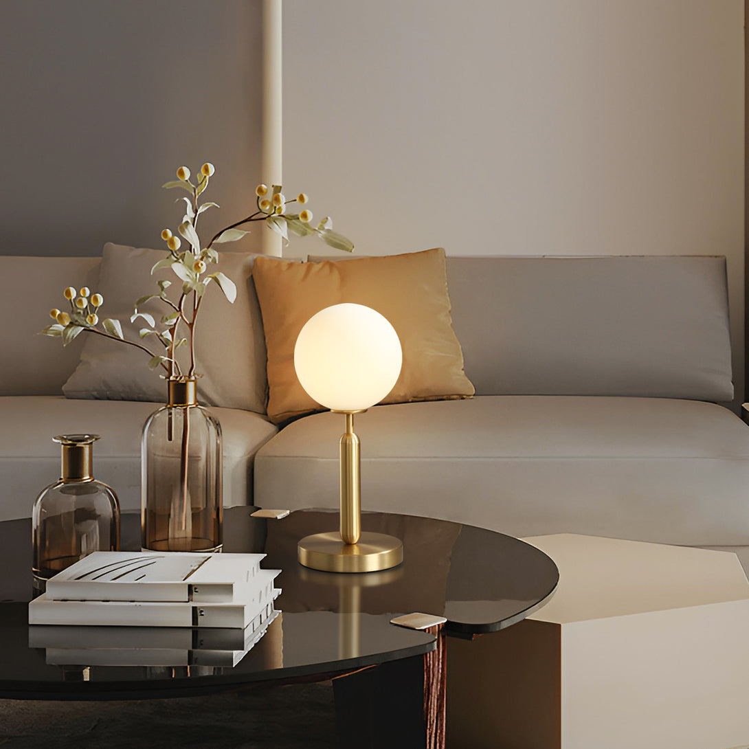 Miira_Brass_Table_Lamp_Nuura_0002