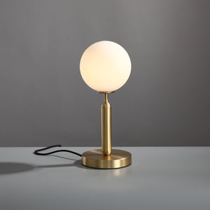 Miira_Brass_Table_Lamp_Nuura_0007