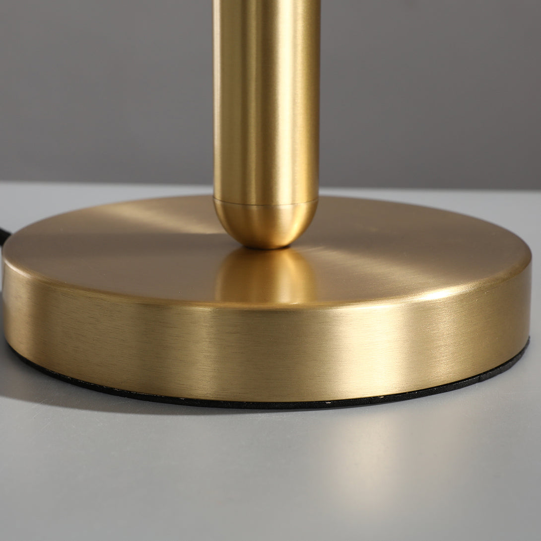 Miira_Brass_Table_Lamp_Nuura_0010