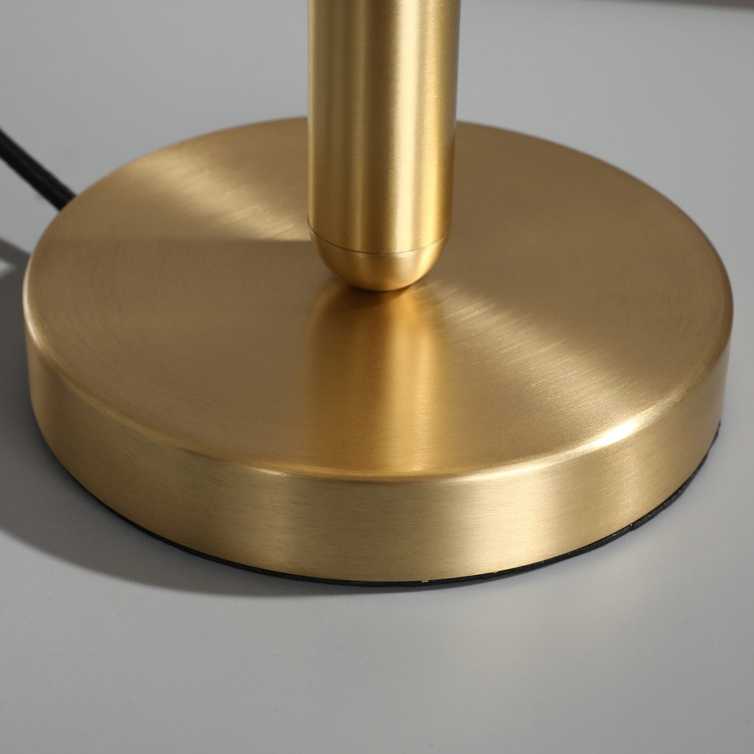 Miira_Brass_Table_Lamp_Nuura_0011