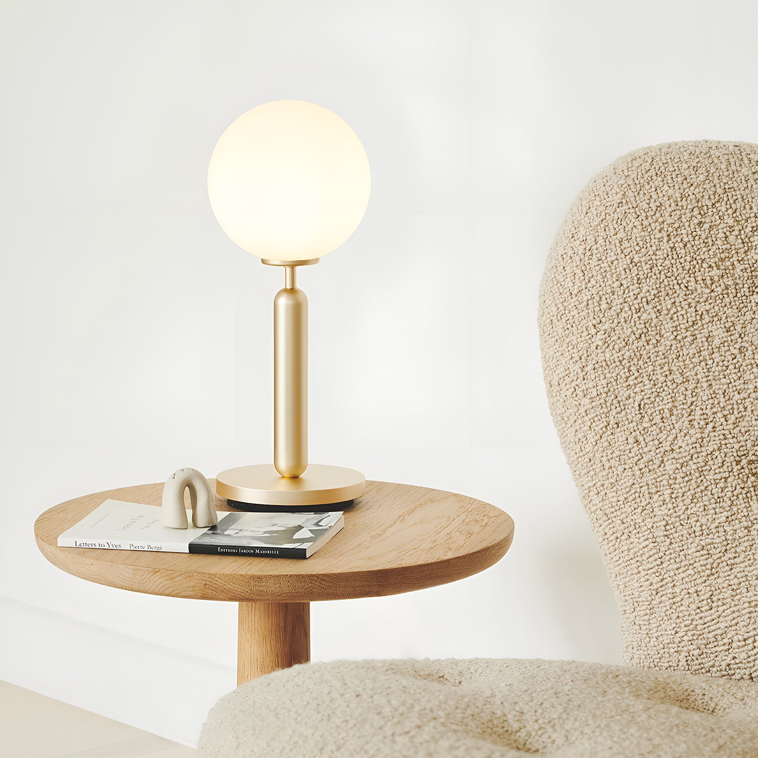 Miira_Brass_Table_Lamp_Nuura_0017