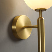 Miira_Brass_Wall_Lamp_Nuura_0007