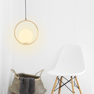 Mila_Circle_Pendant_Light_Matthew_McCormick_0005
