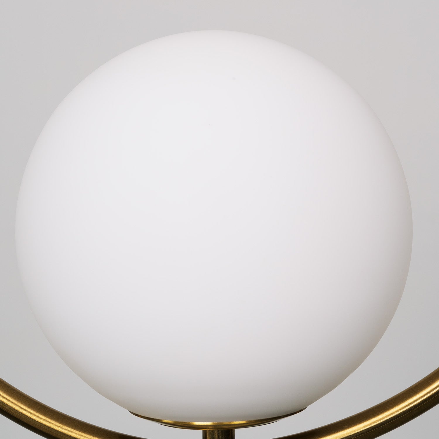 Mila_Circle_Pendant_Light_Matthew_McCormick_0006