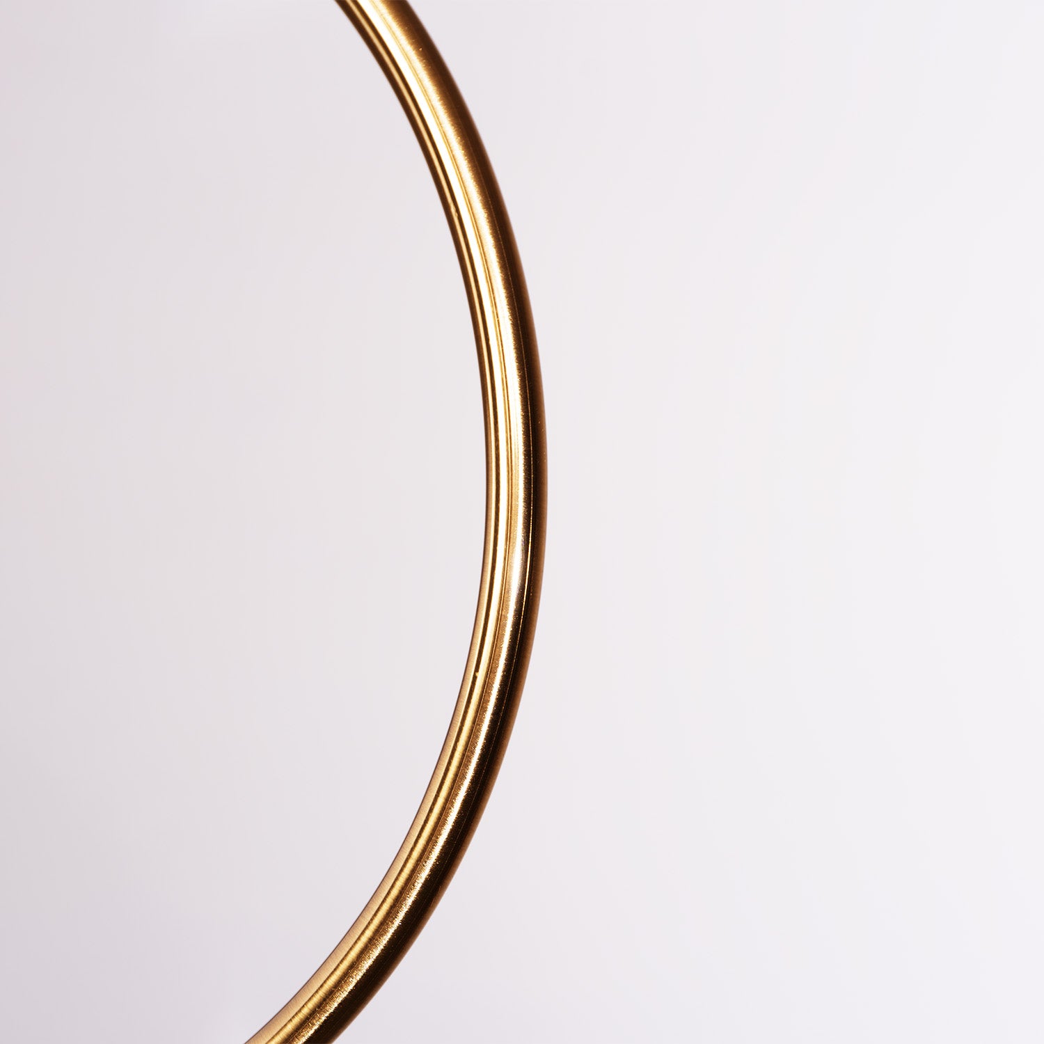 Mila_Circle_Pendant_Light_Matthew_McCormick_0007