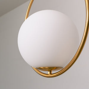 Mila_Circle_Pendant_Light_Matthew_McCormick_0008