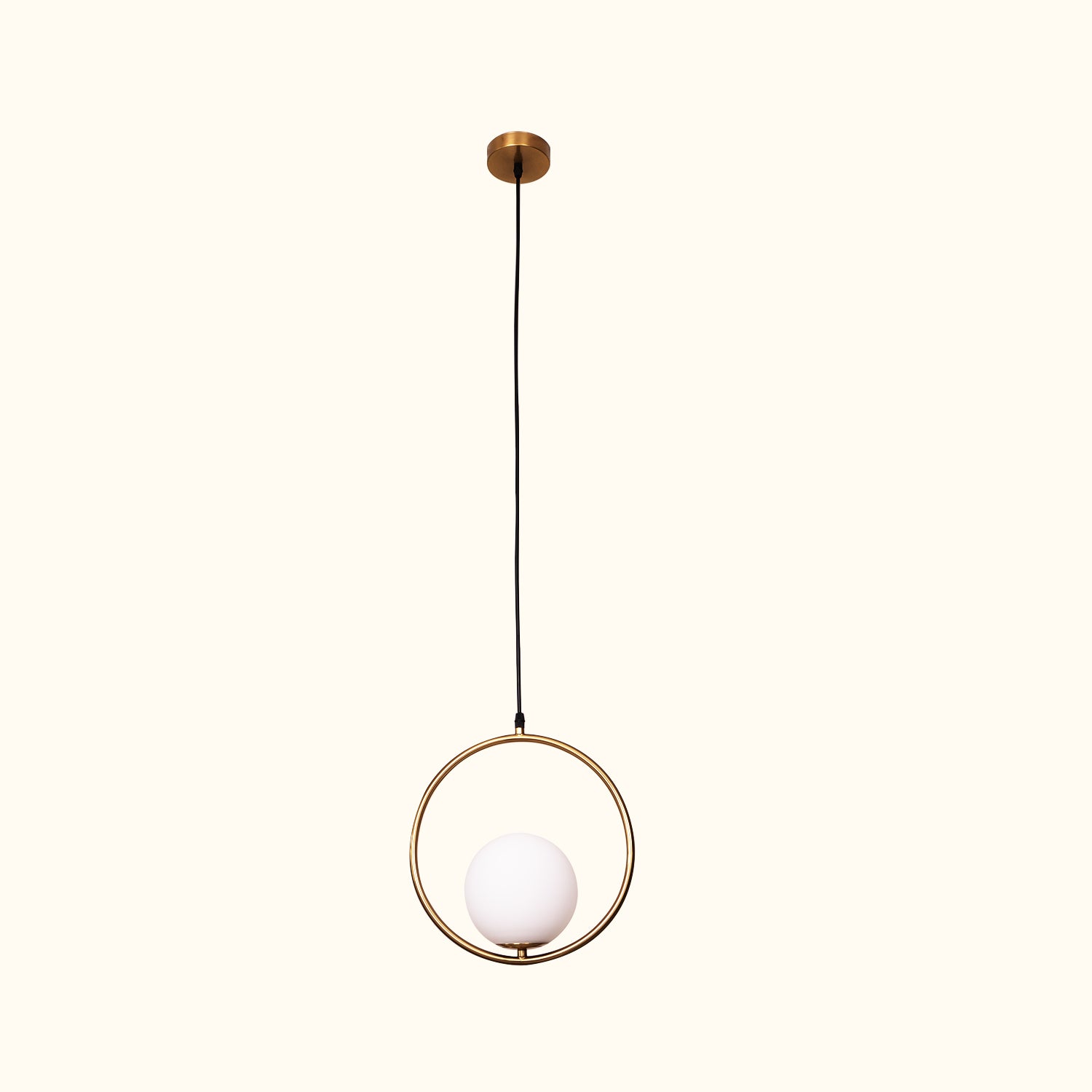 Mila_Circle_Pendant_Light_Matthew_McCormick_0010