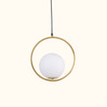 Mila_Circle_Pendant_Light_Matthew_McCormick_0012