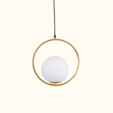 Mila_Circle_Pendant_Light_Matthew_McCormick_0012