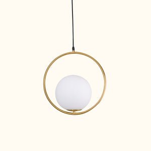 Mila_Circle_Pendant_Light_Matthew_McCormick_0012