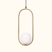 Mila_Pendant_Light_Matthew_McCormick_0001