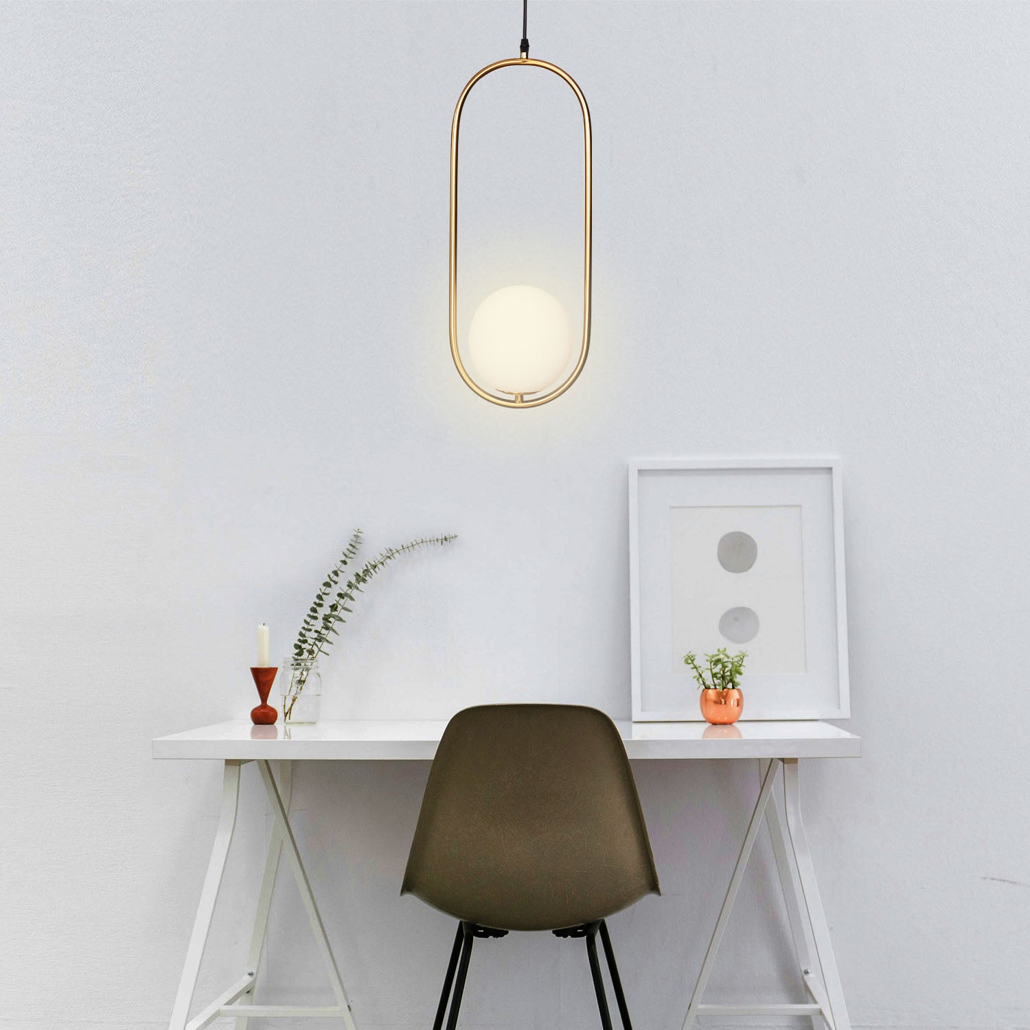 Mila_Pendant_Light_Matthew_McCormick_0003