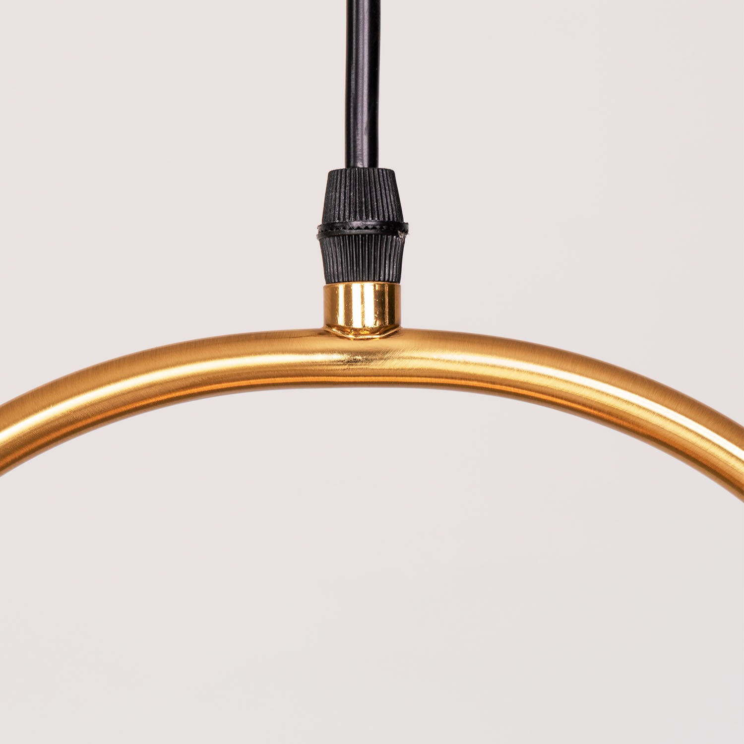 Mila_Pendant_Light_Matthew_McCormick_0007