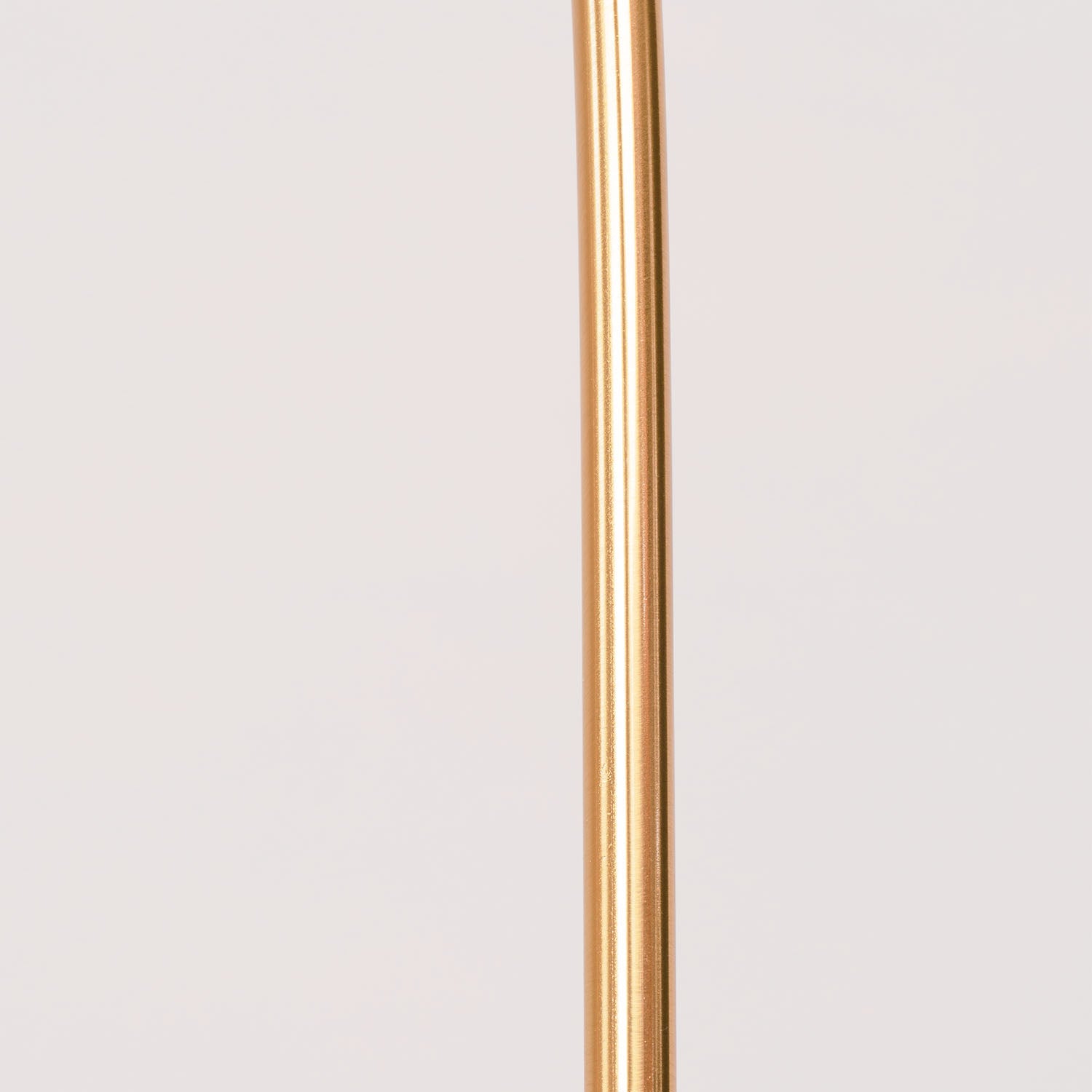 Mila_Pendant_Light_Matthew_McCormick_0008