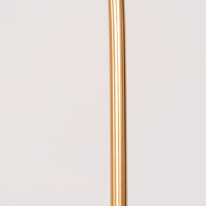 Mila_Pendant_Light_Matthew_McCormick_0008