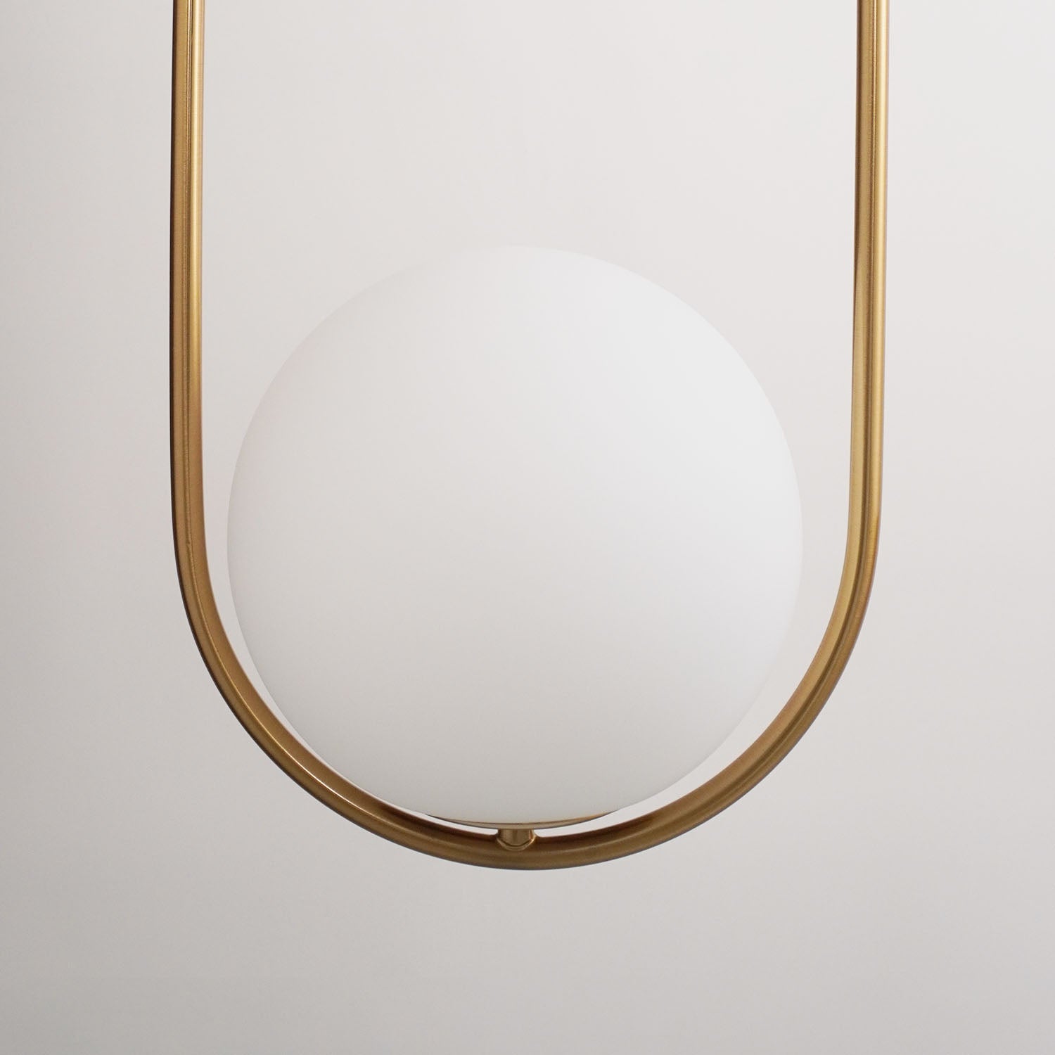 Mila_Pendant_Light_Matthew_McCormick_0011