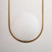 Mila_Pendant_Light_Matthew_McCormick_0011