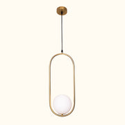 Mila_Pendant_Light_Matthew_McCormick_0014