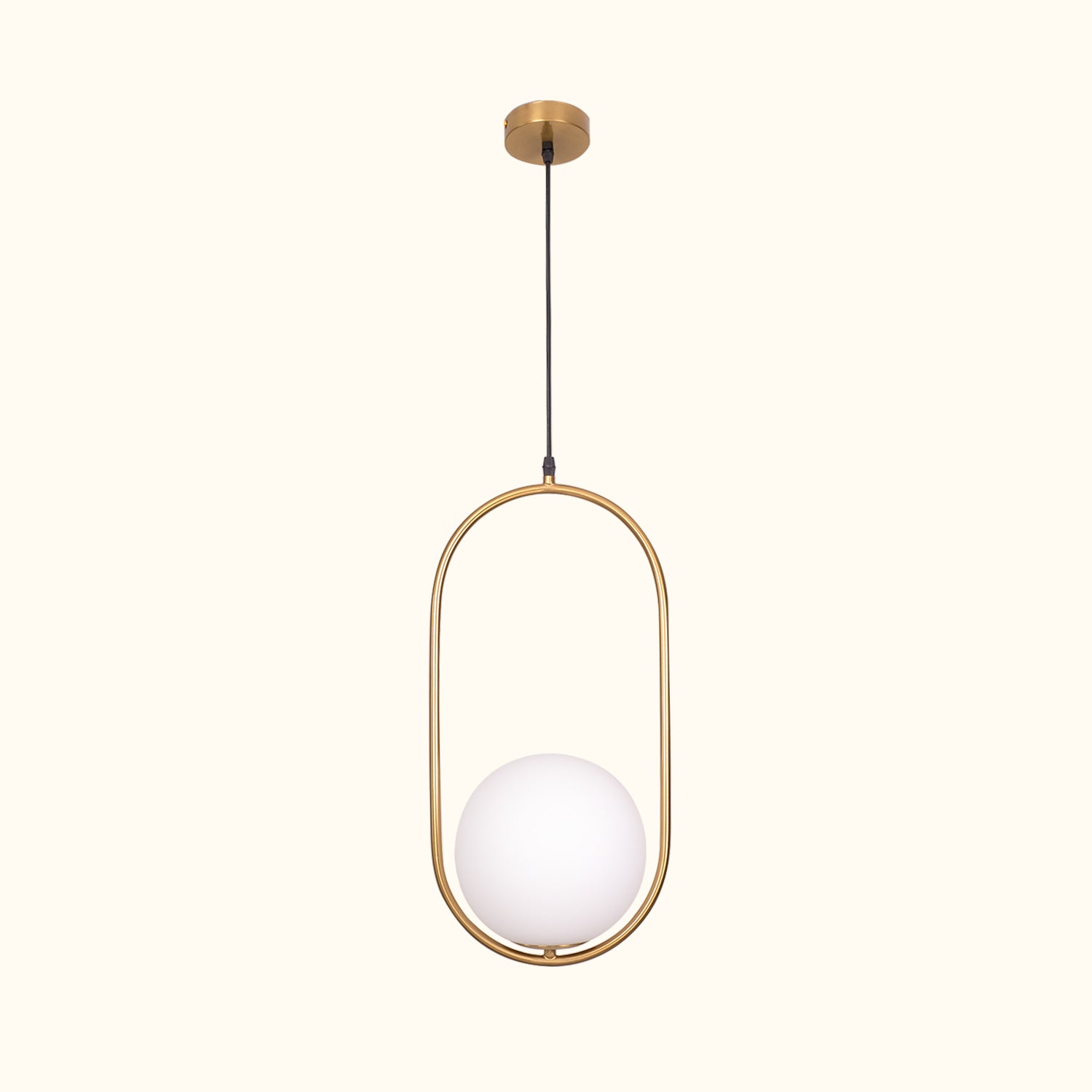 Mila_Pendant_Light_Matthew_McCormick_0015